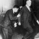 Illustration for article titled A Torrid Affair, an Inept Murder, and a Historic Execution